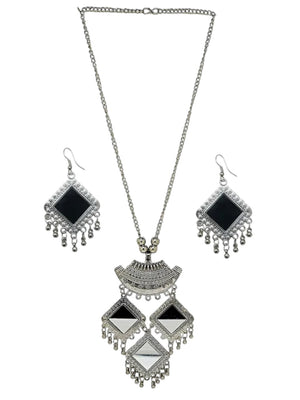 Color_Silver