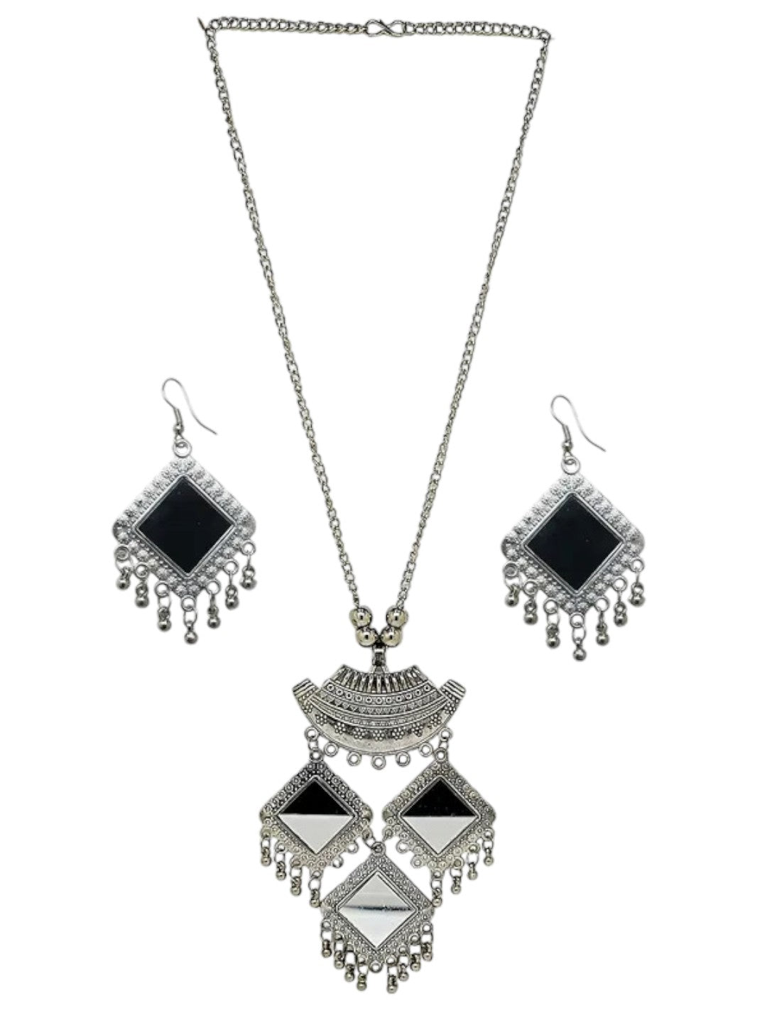 Color_Silver
