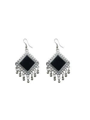 Color_Silver