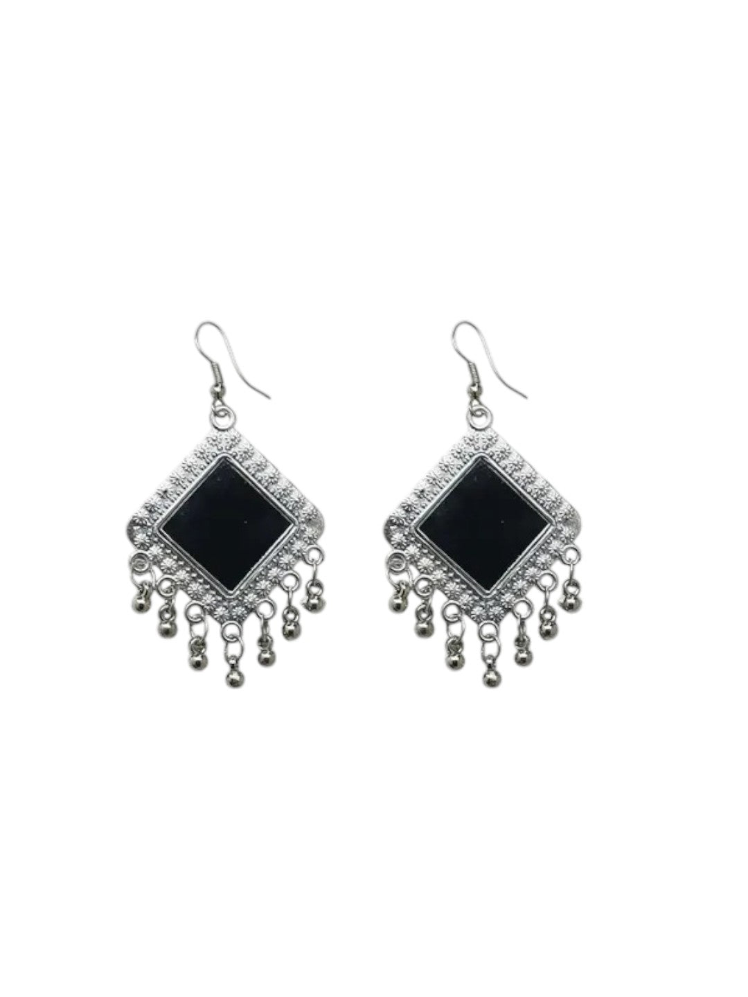 Color_Silver
