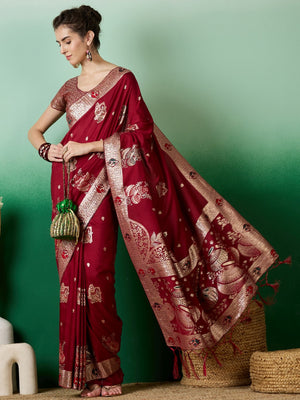 Color_Maroon