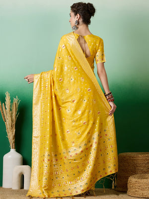 Color_Yellow