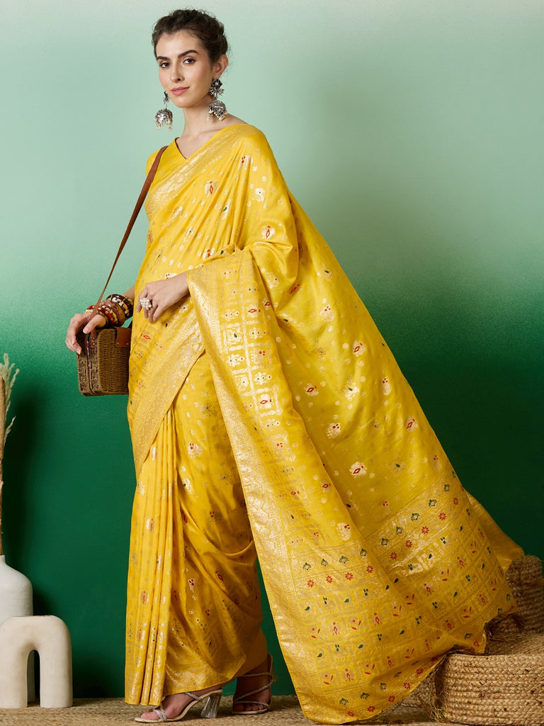 Color_Yellow