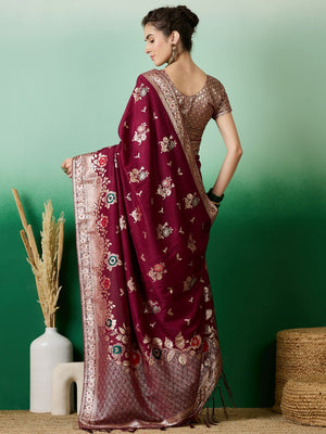 Color_Maroon