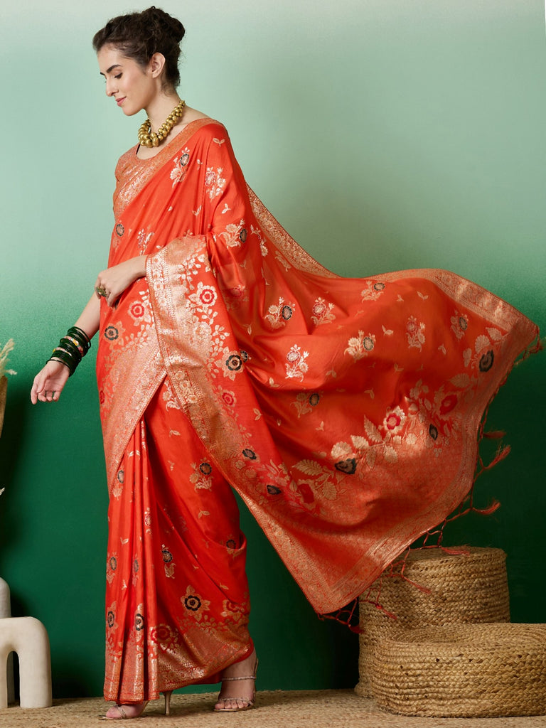Color_Orange