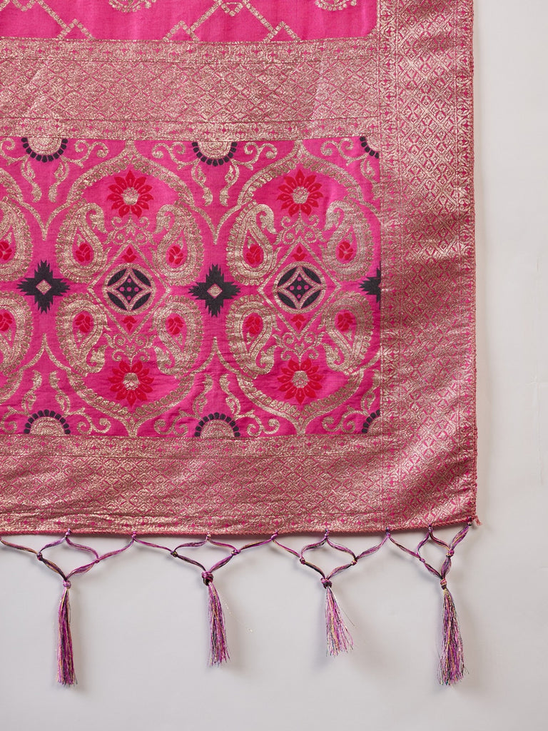 Color_Pink