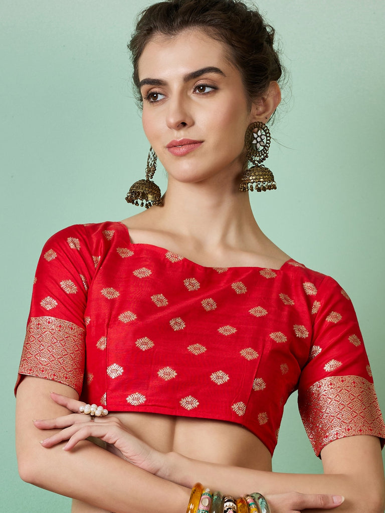 Color_Red