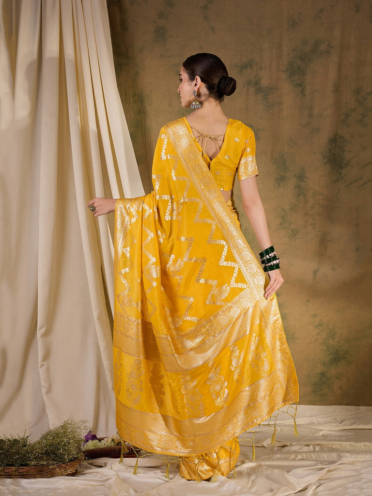 Color_Mustard