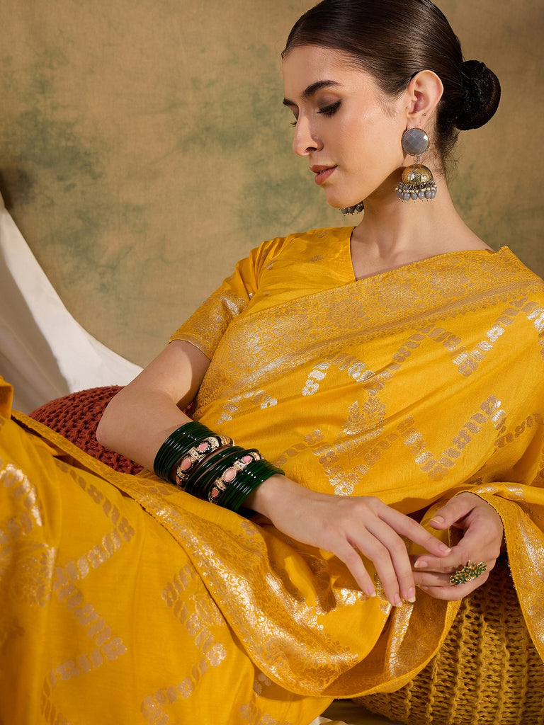 Color_Mustard