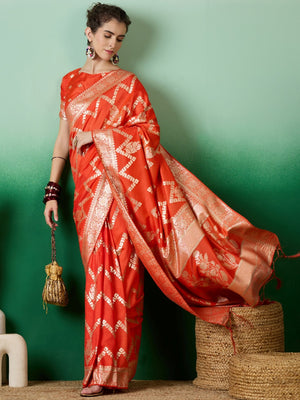 Color_Orange