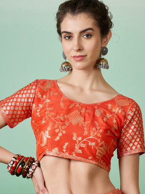 Color_Orange