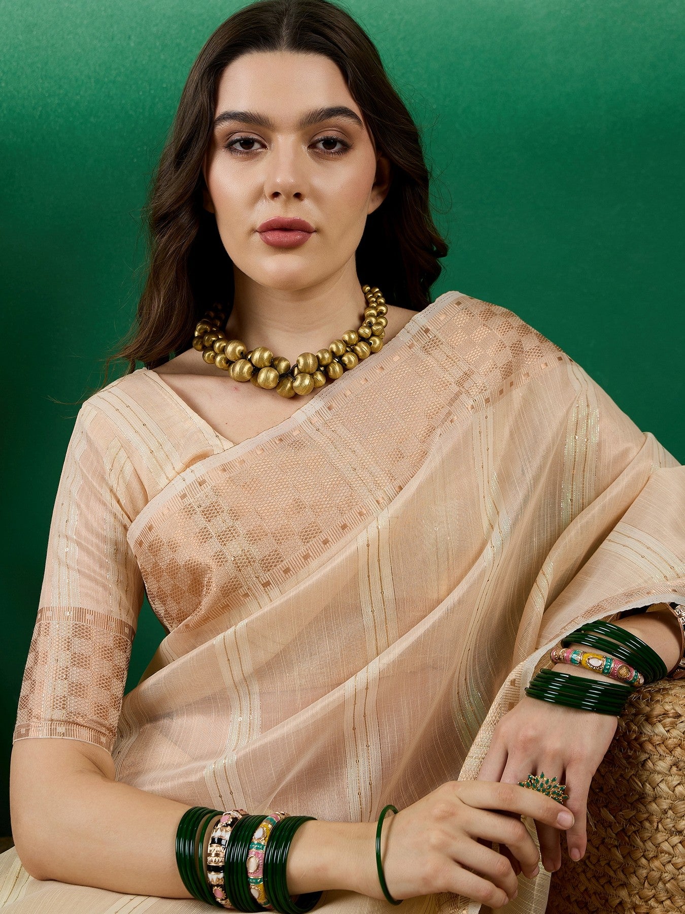 Color_Cream