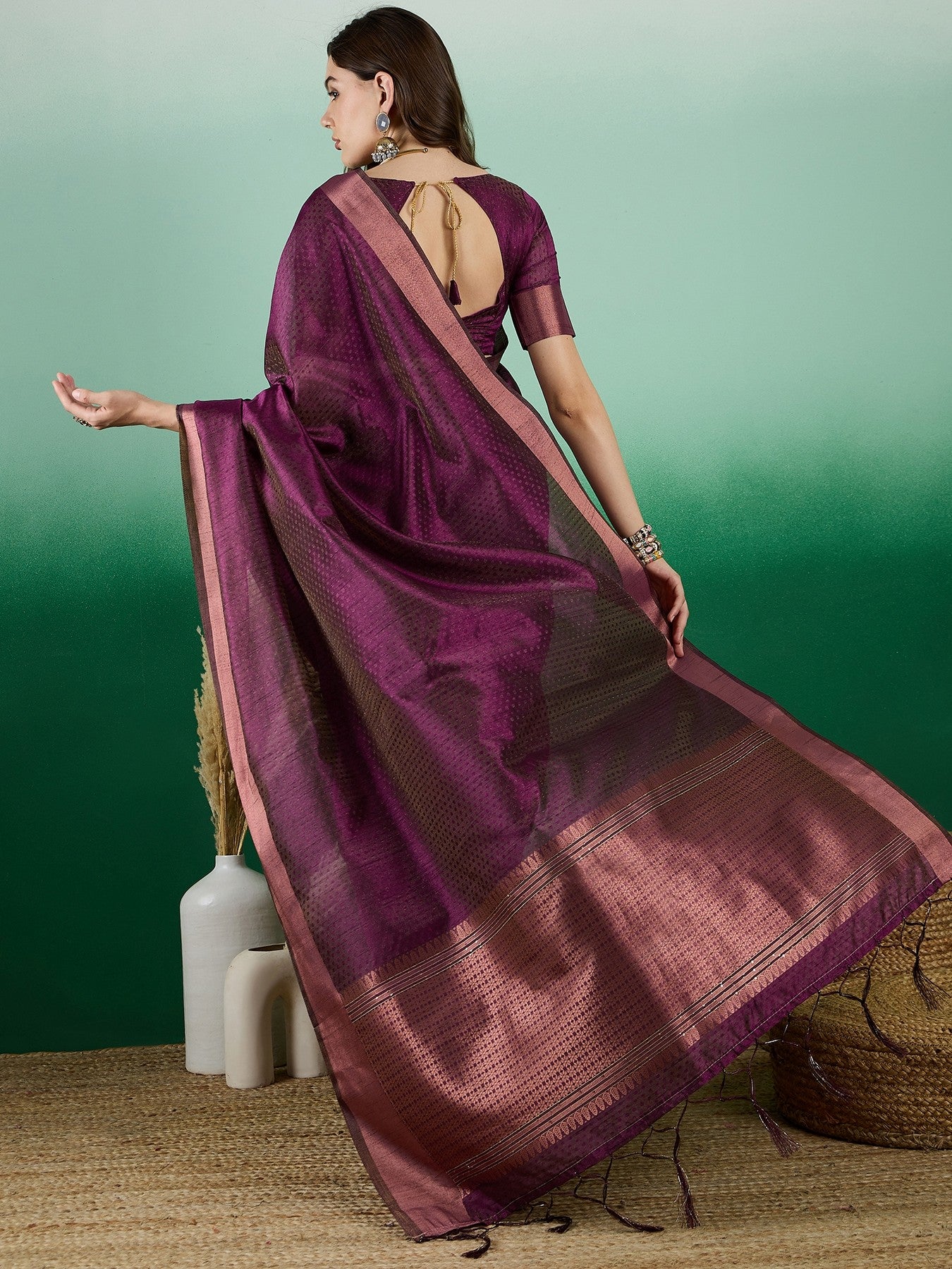 Color_Wine