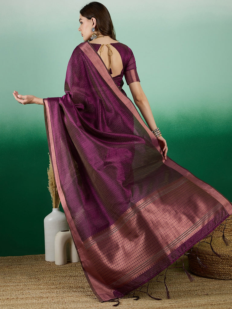Color_Wine