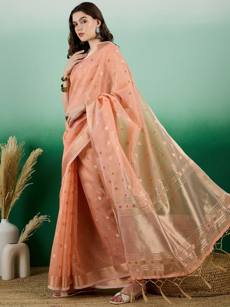 Color_Orange