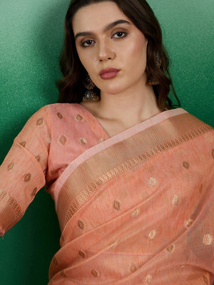 Color_Orange