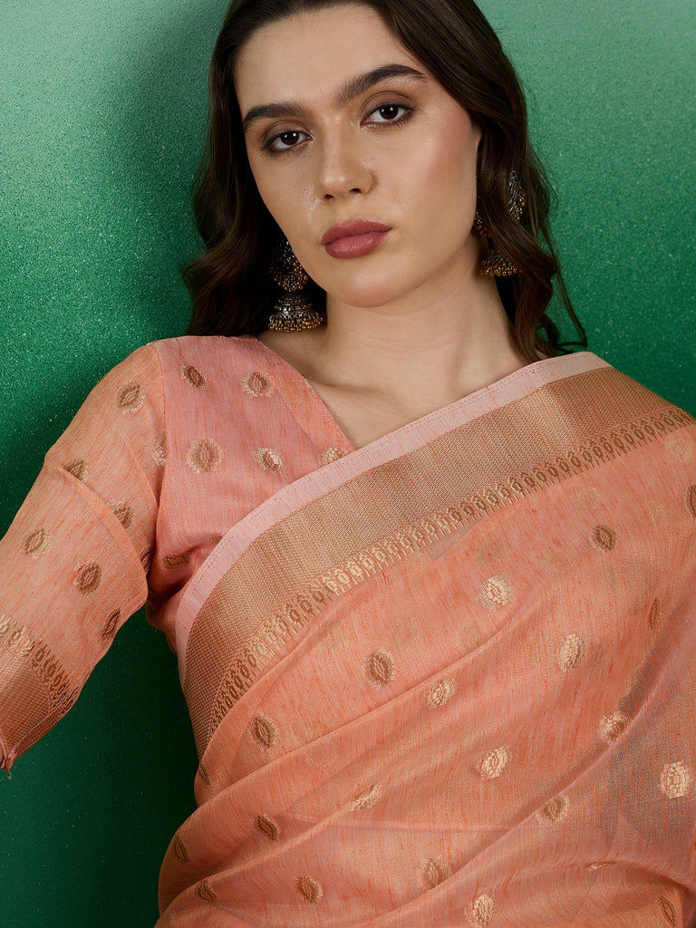 Color_Orange