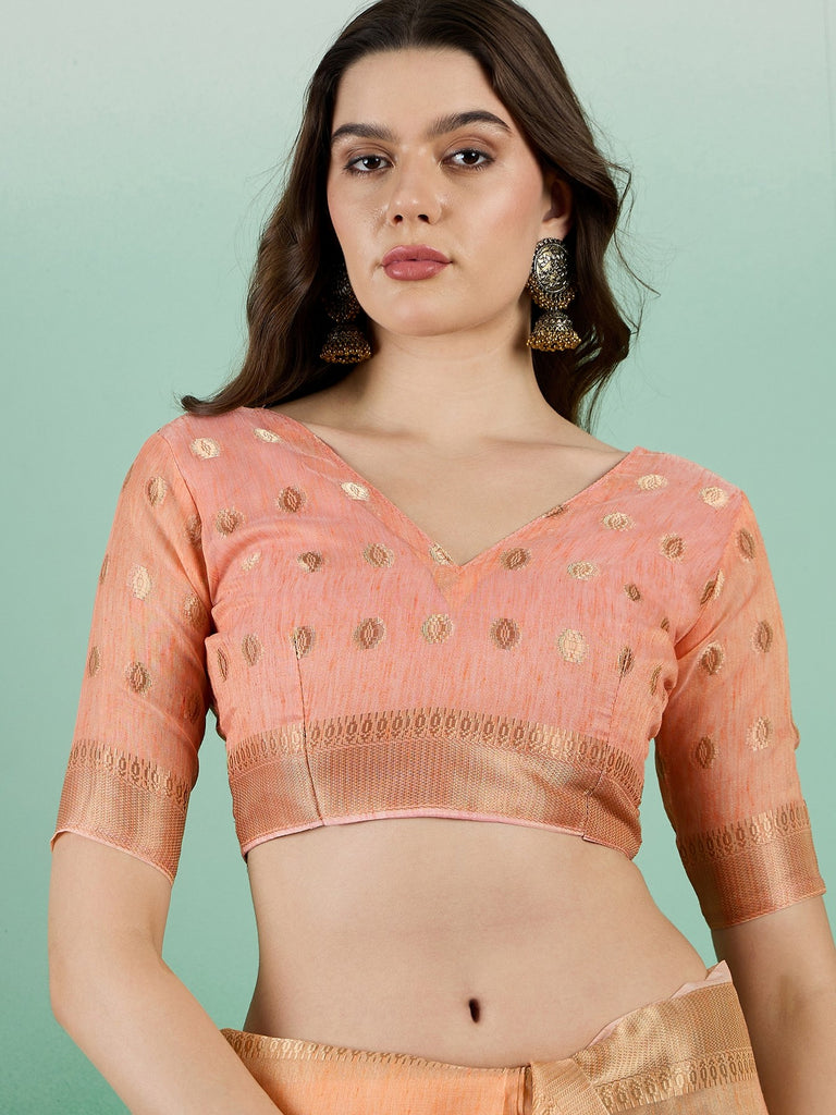 Color_Orange