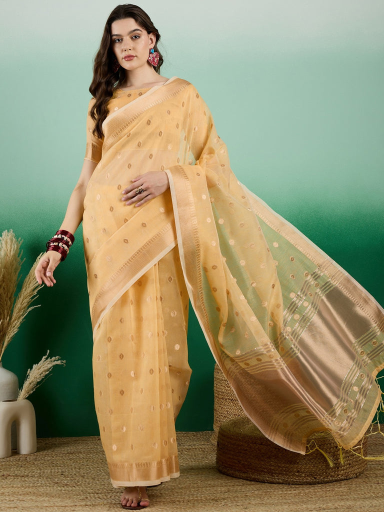 Color_Yellow
