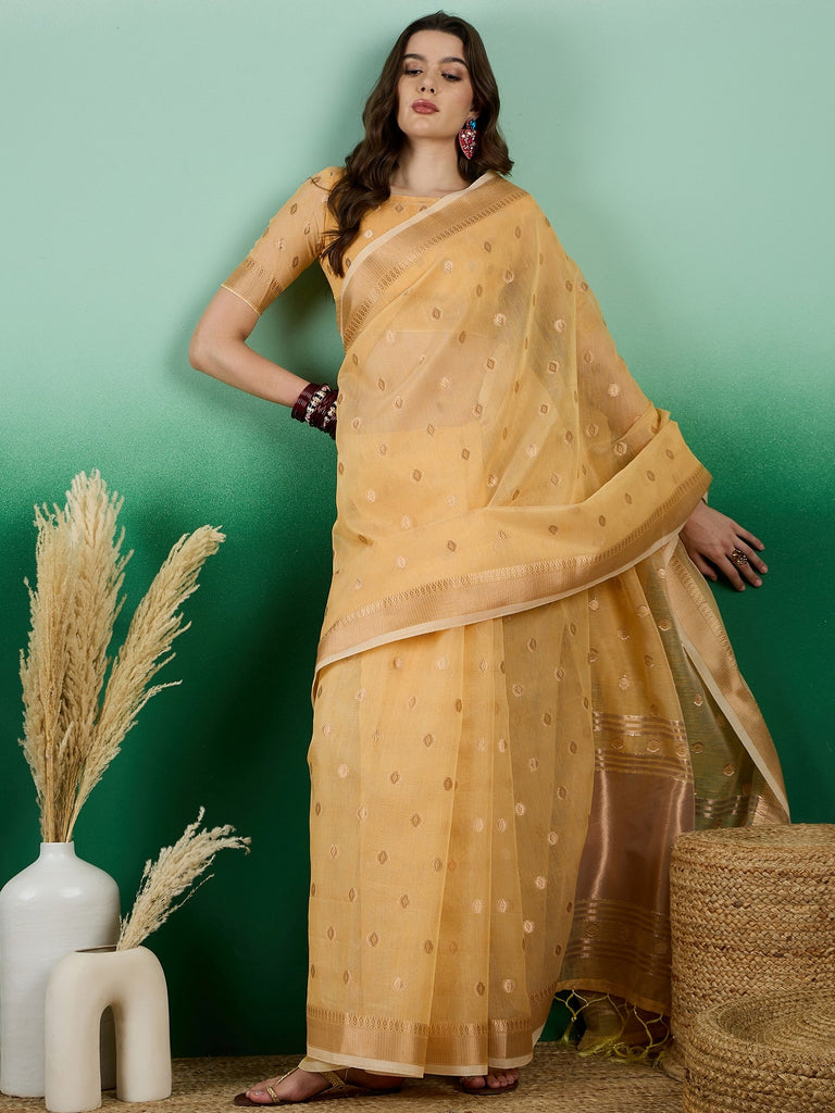 Color_Yellow