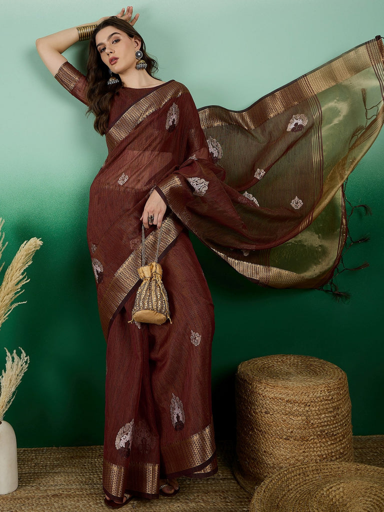 Color_Brown