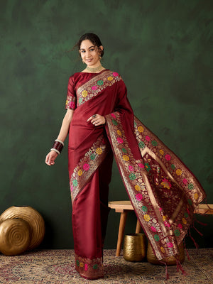 Color_Maroon