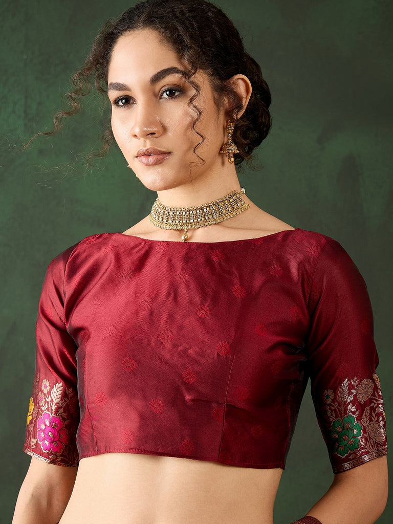 Color_Maroon