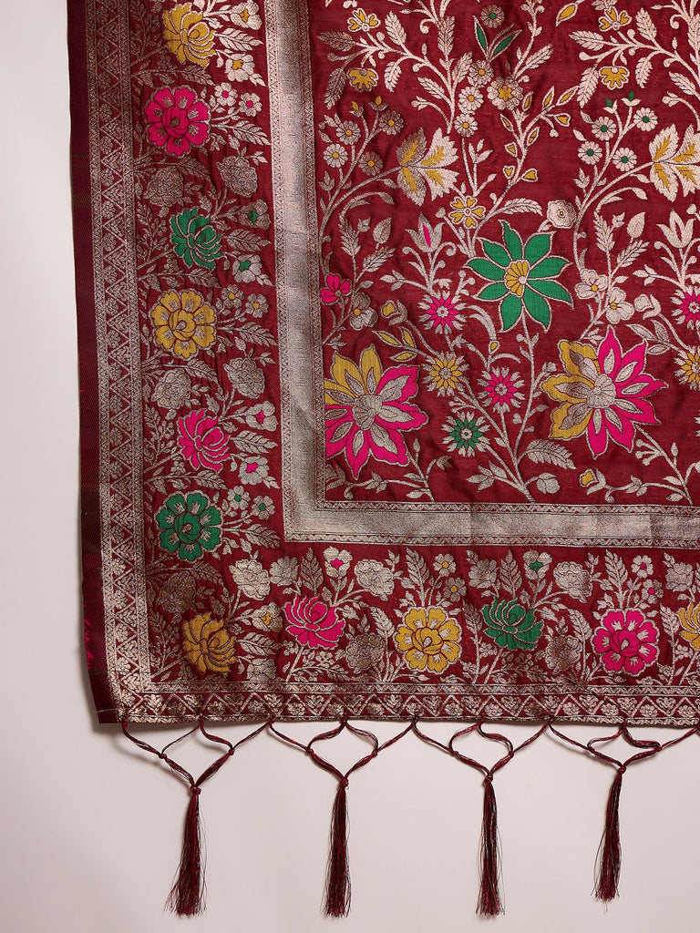Color_Maroon