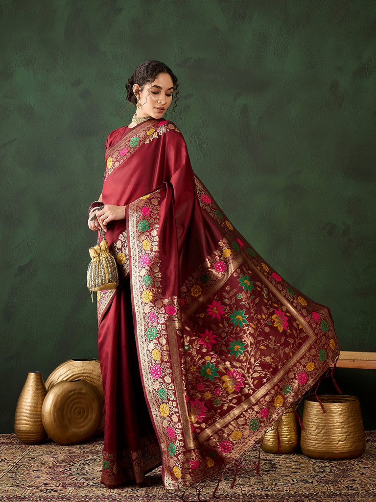 Color_Maroon