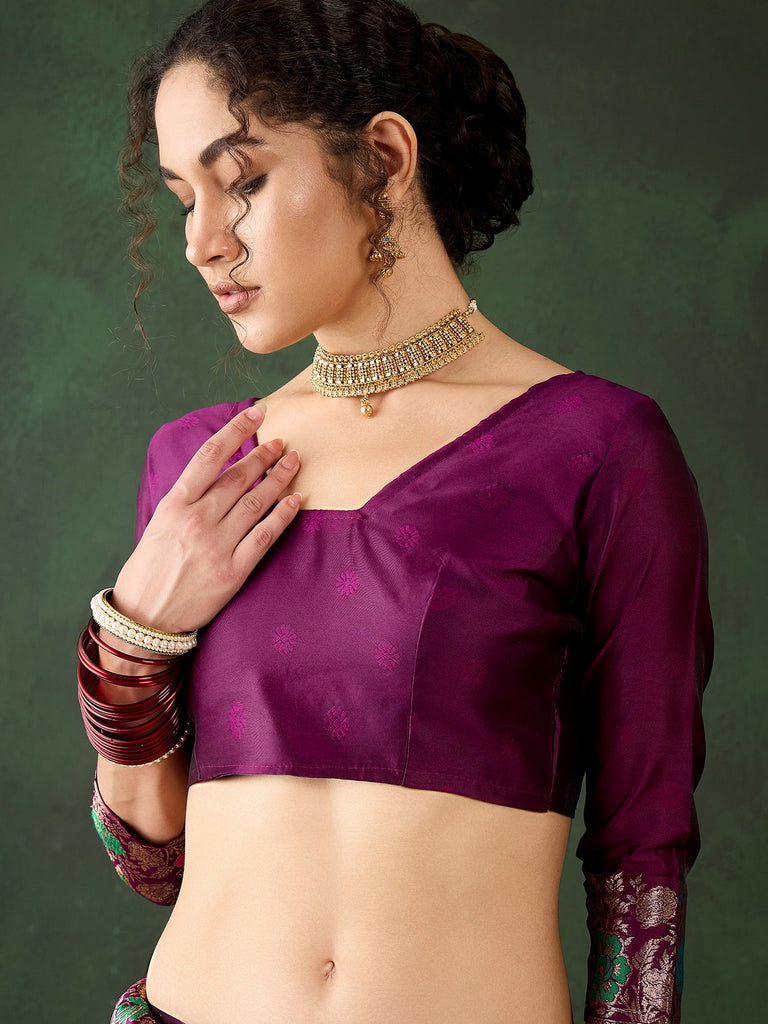 Color_Purple