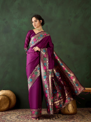 Color_Purple