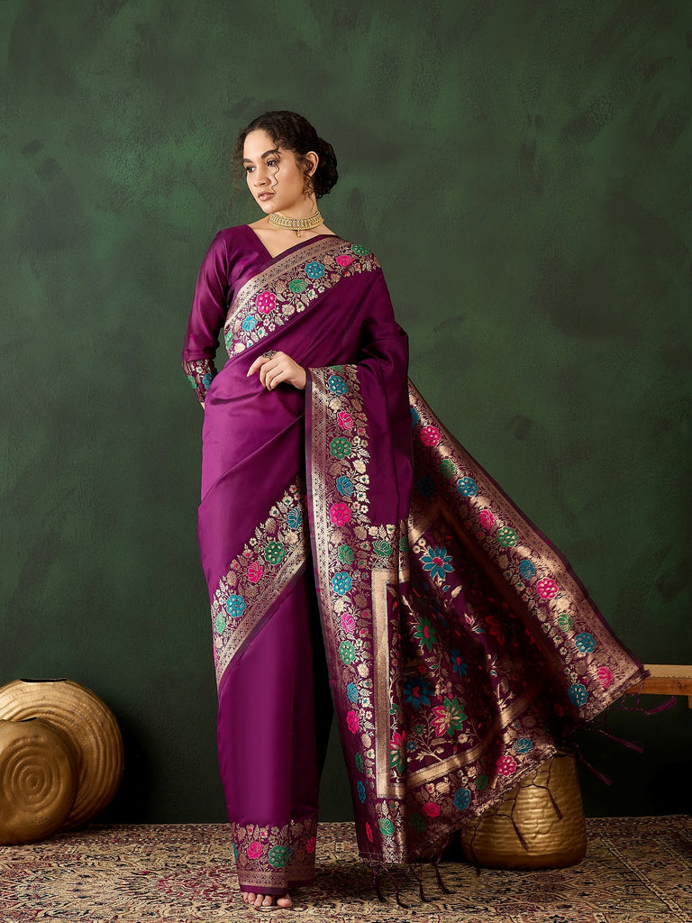 Color_Purple