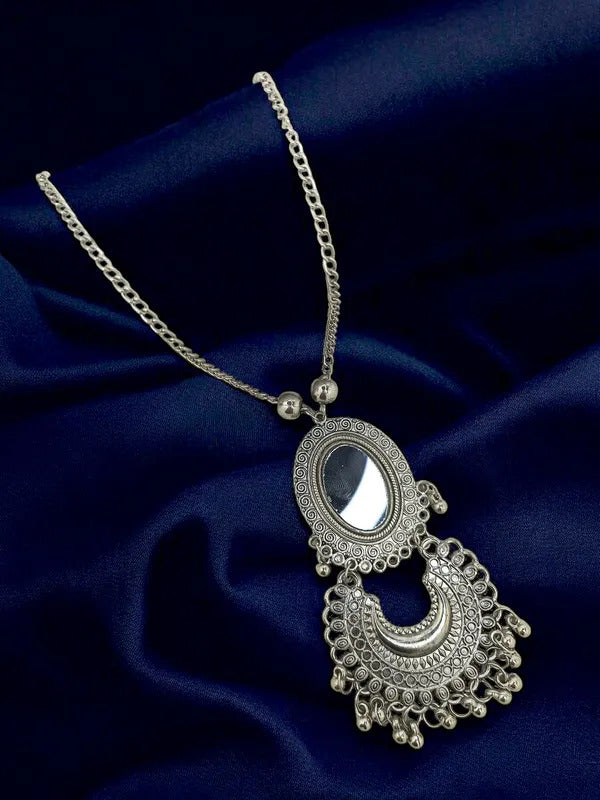 Color_Silver