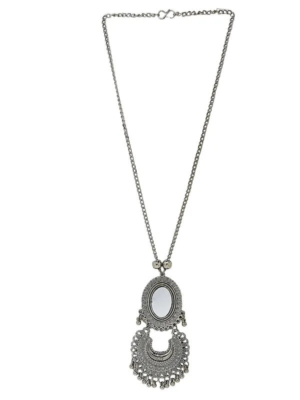 Color_Silver