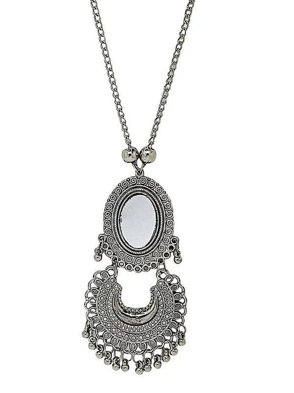 Color_Silver