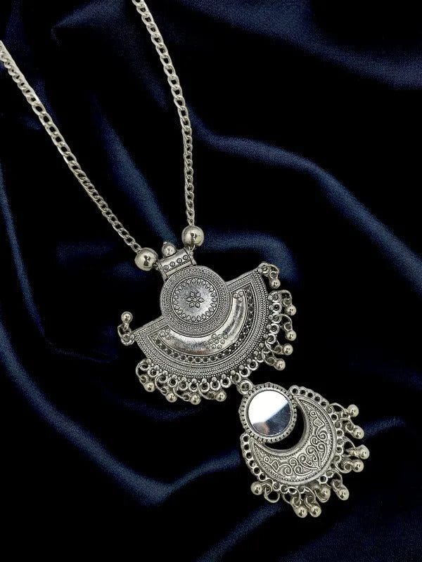 Color_Silver