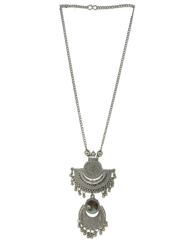 Color_Silver