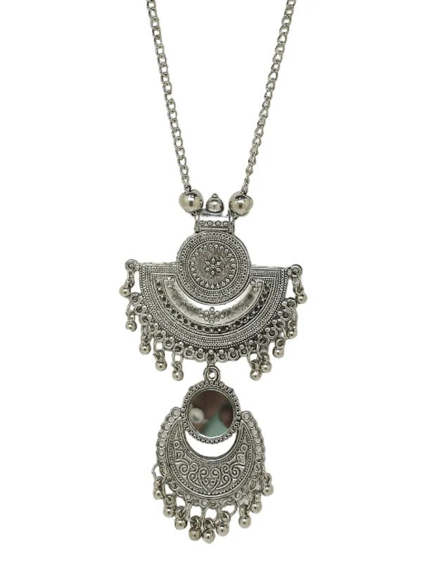 Color_Silver