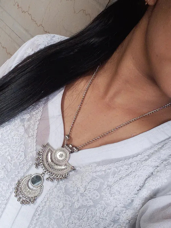 Color_Silver