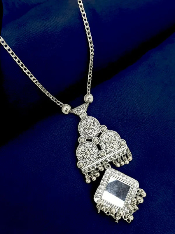 Color_Silver