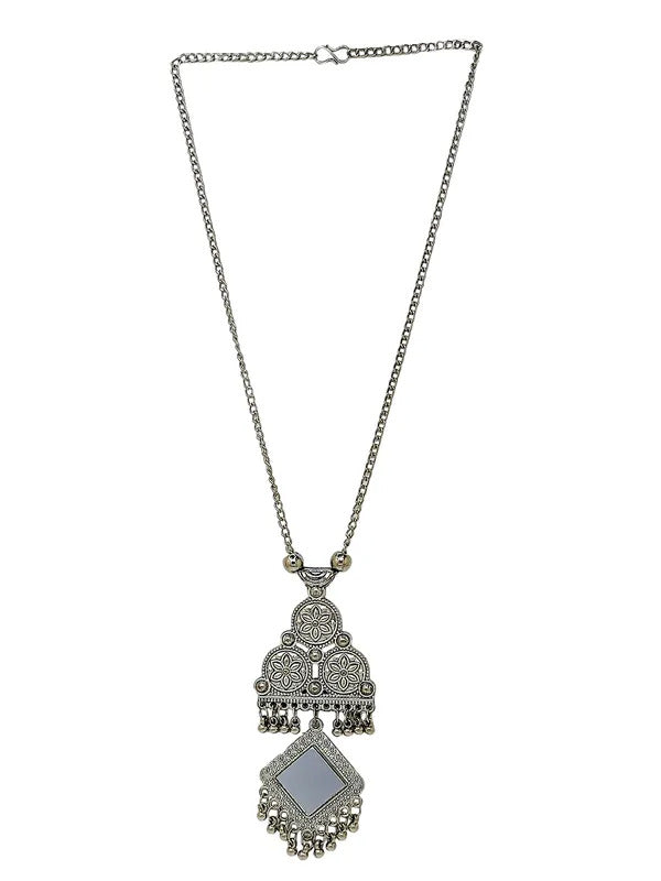 Color_Silver