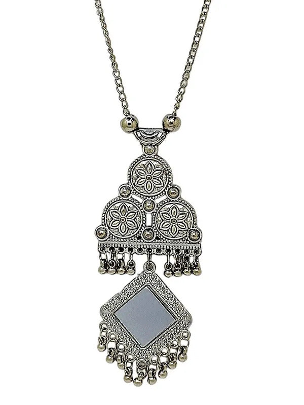 Color_Silver