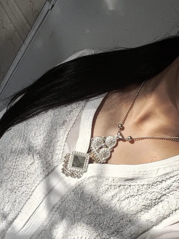 Color_Silver