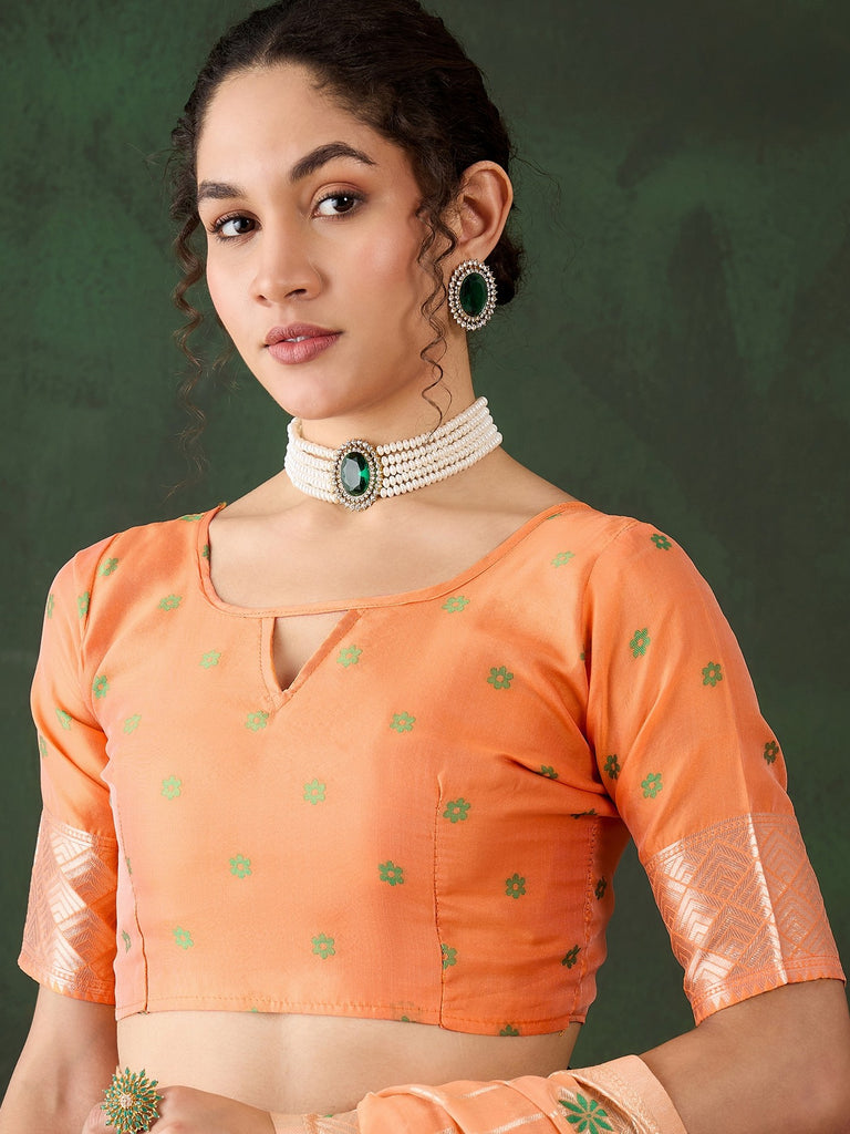 Color_Orange