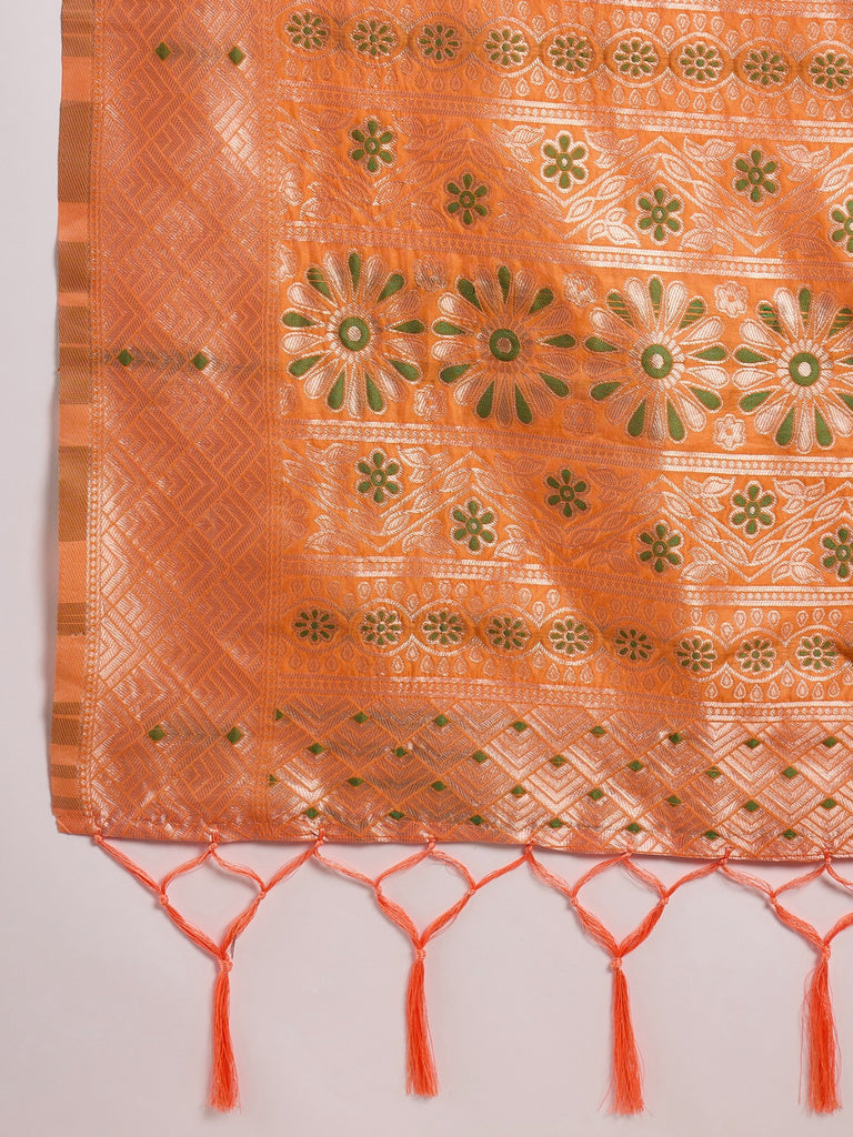 Color_Orange