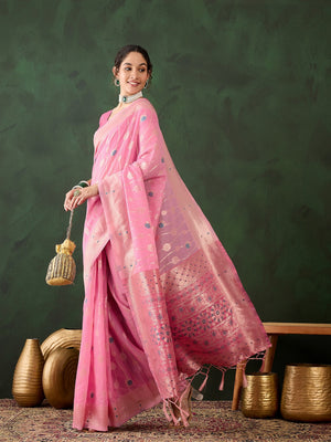 Color_Pink