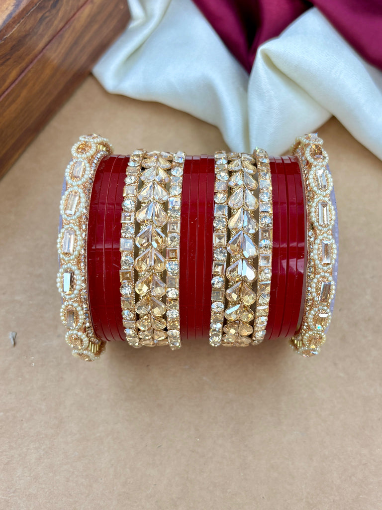 Color_Red