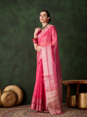 Color_Pink