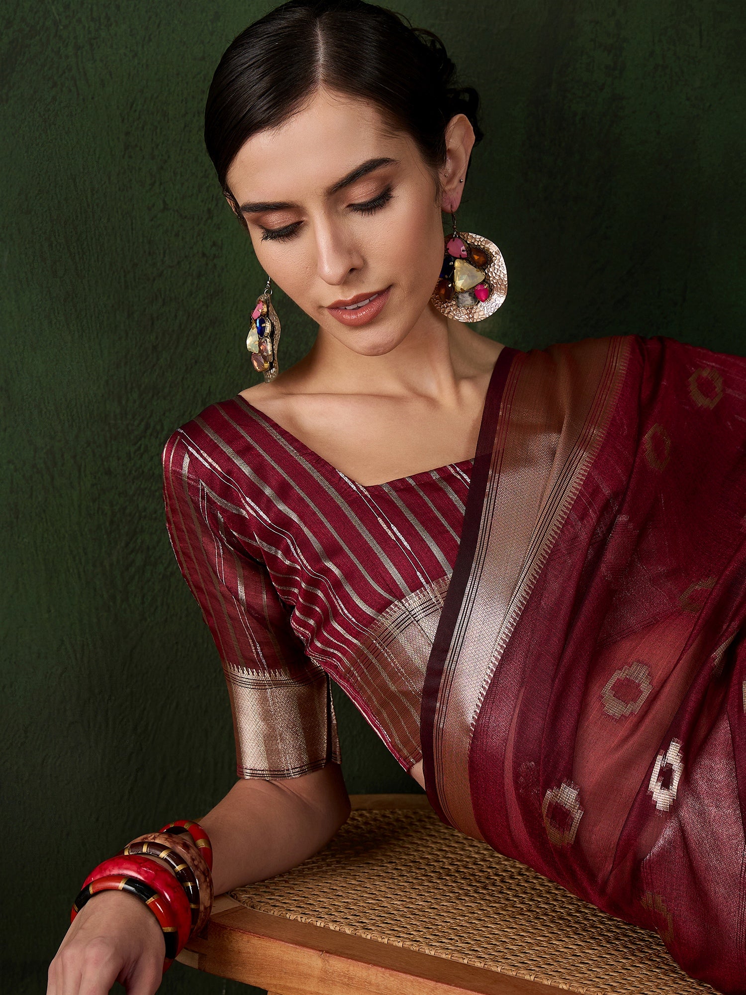 Color_Maroon