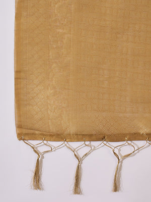 Color_Mustard